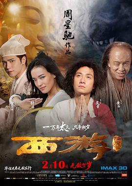 99re久久精品国产首页2020